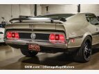 Thumbnail Photo 52 for 1971 Ford Mustang